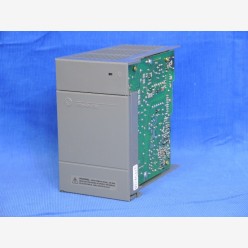 Allen Bradley SLC500 Input module